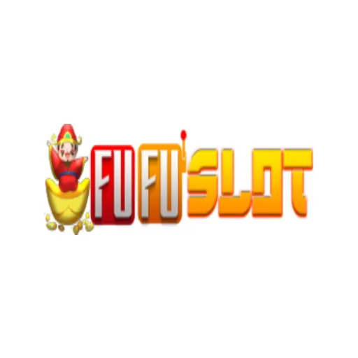 FUFUSLOT - Game Aksi Seru yang Menghibur