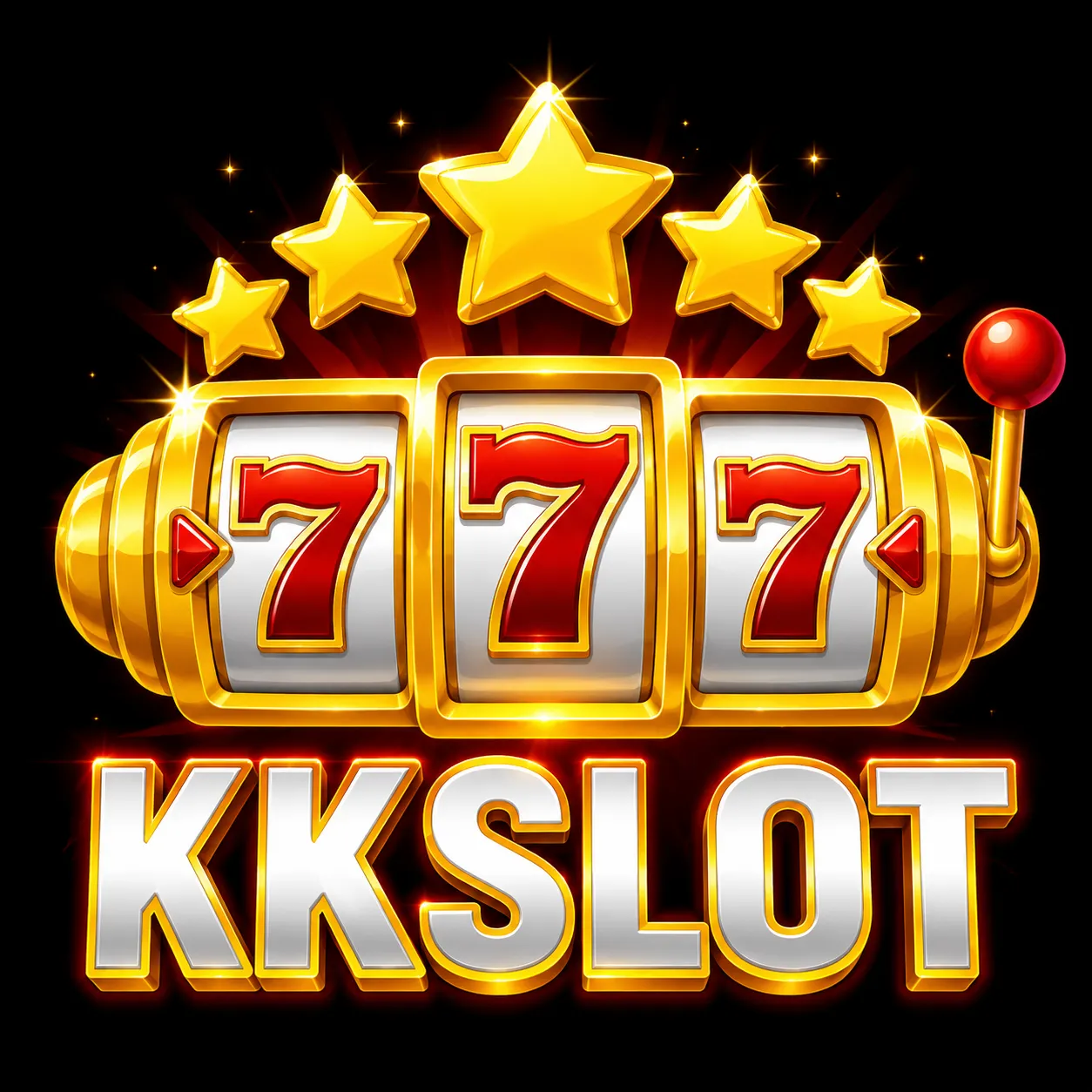 KKSLOT777 - Pertahanan Menara yang Mendebarkan