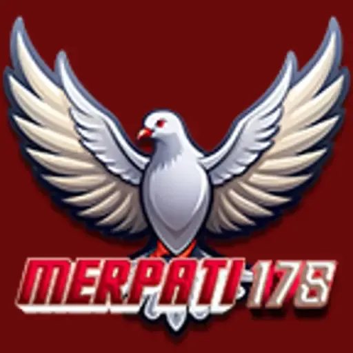 MERPATI178 - Pertarungan Seru di Dunia Fighting