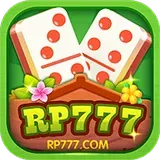 RP777 - Aplikasi Sportsbook Terpercaya untuk Taruhan Olahraga