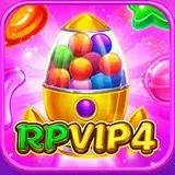 RPVIP4 - Keseruan Tanpa Henti dalam Game Casual