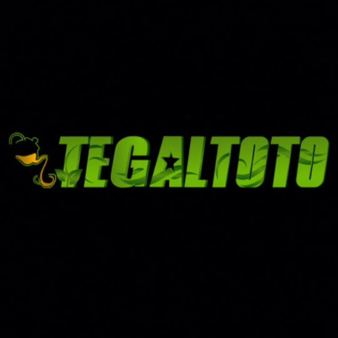 TEGALTOTO - Aplikasi Musik Terbaik untuk Para Pecinta Melodi