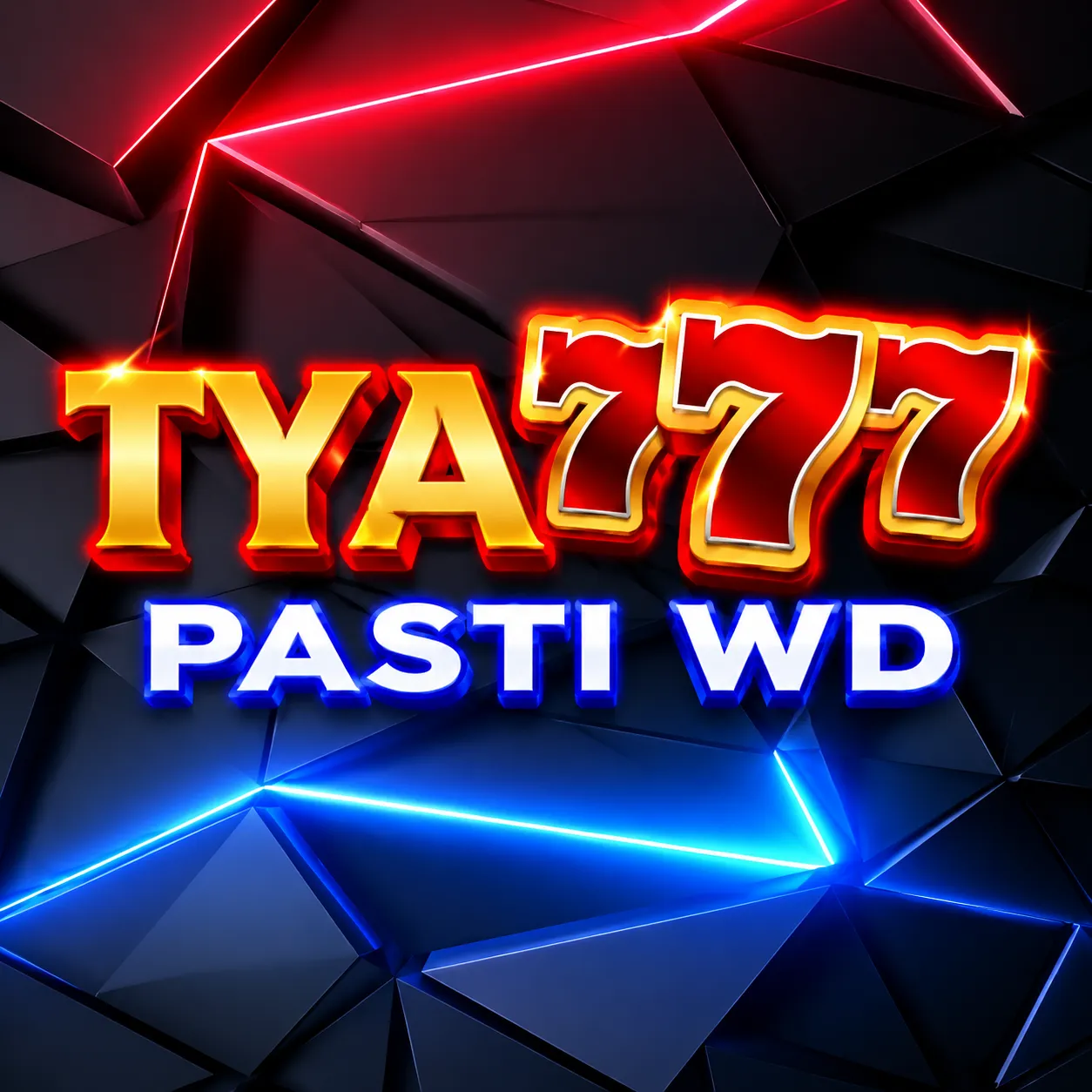 TYA777 - Game Sportsbook Terbaik untuk Petaruh