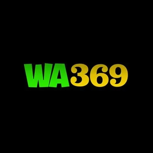 WA369 - Permainan Mahjong Terbaik untuk Penggemar Klasik