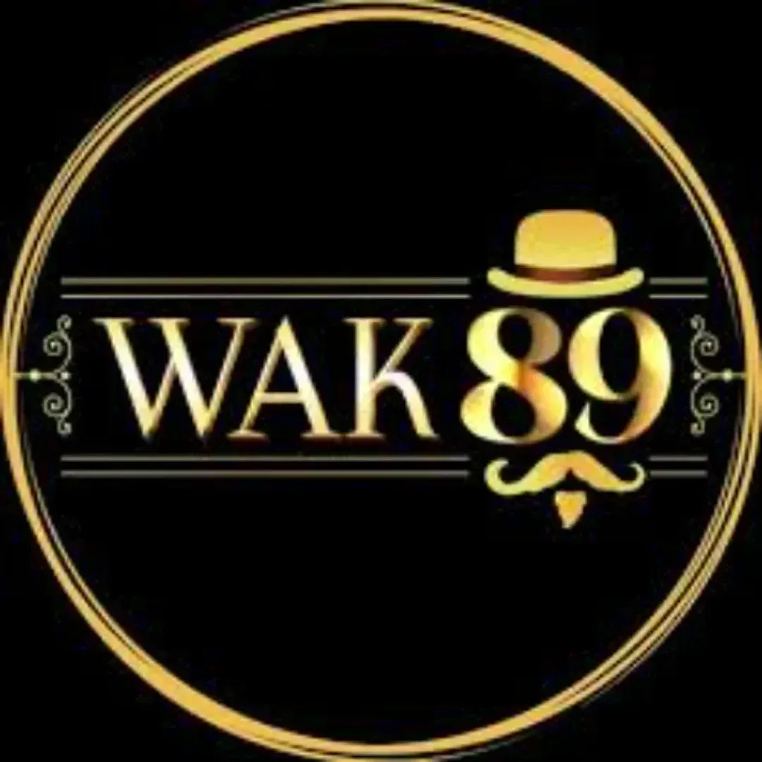 WAK89 - Petualangan Anime yang Menggugah